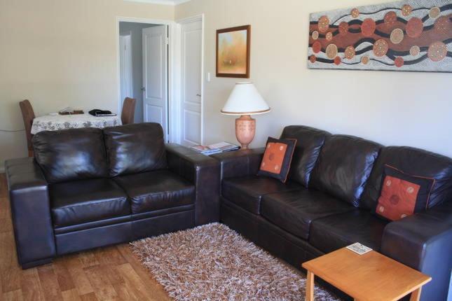 Como Bed & Breakfast Room photo