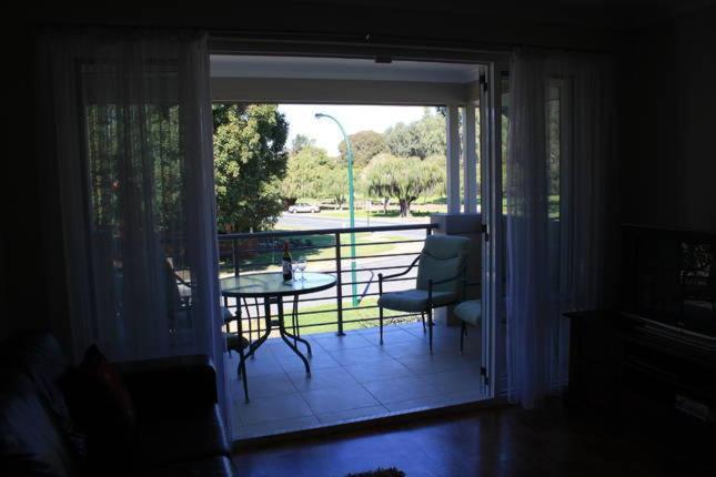 Como Bed & Breakfast Room photo